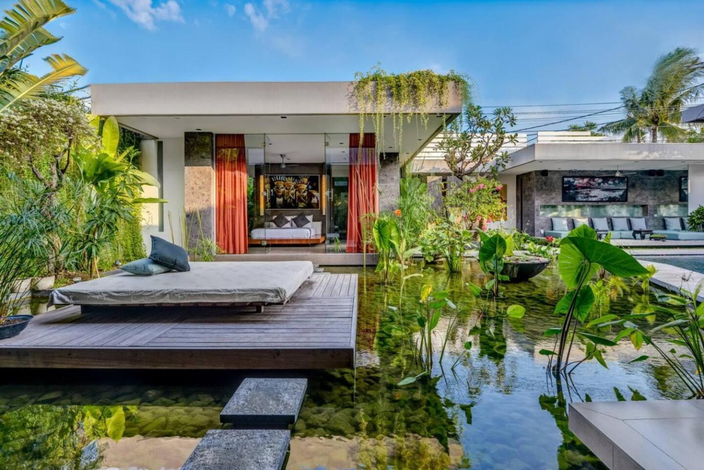 Deluxe Villa,1649961343:JPEG