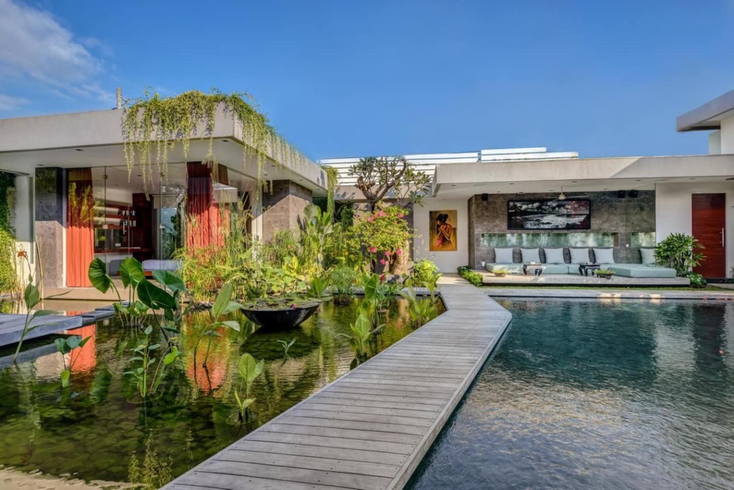 Deluxe Villa,1649961357:JPEG